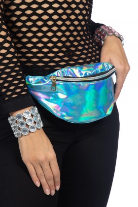 Heuptas bling