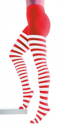 Panty