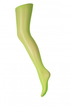 Netpanty luxe fijn