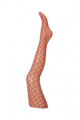 Netpanty luxe grof