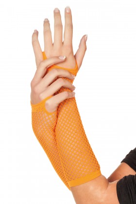 Handschoenen net