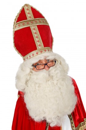 Sint set luxe