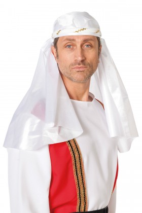 Sjeikhoed