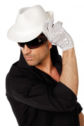 Kojak