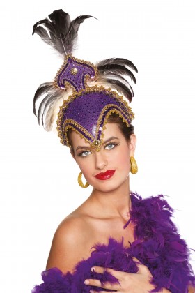 Samba tooi