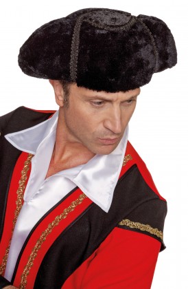 Torero de luxe