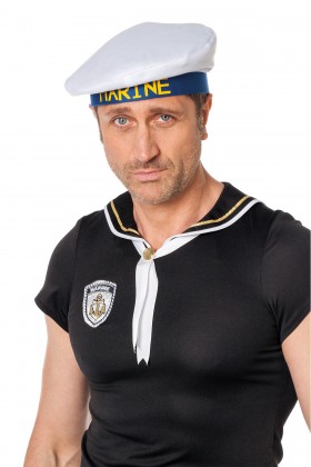 Pet marine