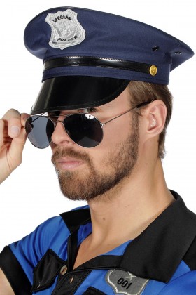 Policepet