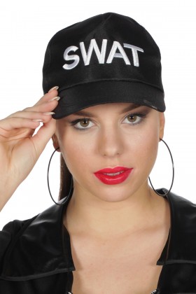 Pet SWAT