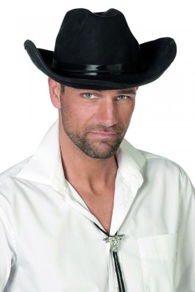 Cowboyhoed