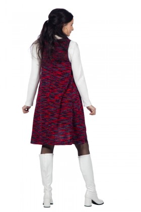 Retro 70's set Betty