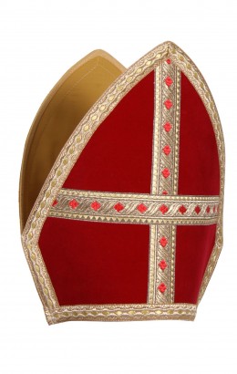 Sinterklaas Populair