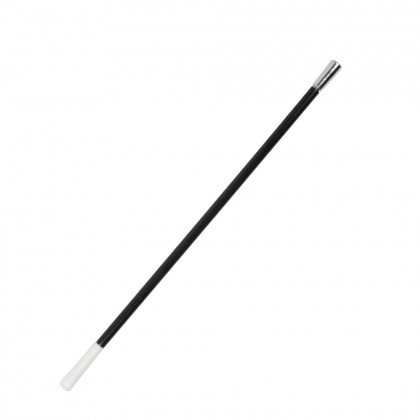 Sigarettenhouder (34 cm)