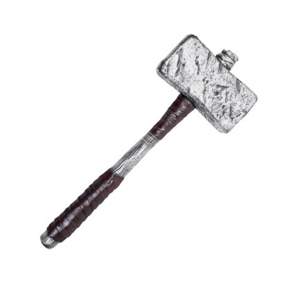 St. Moker (65 cm)