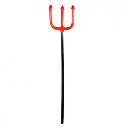 Duivelsvork promo (58 cm)