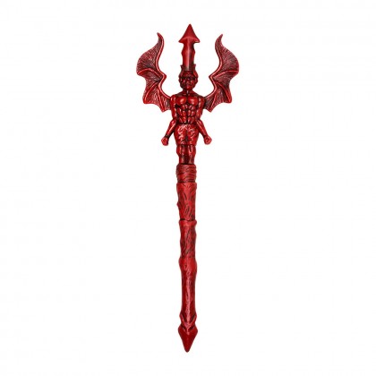 Duivelsvork deluxe (73 cm)