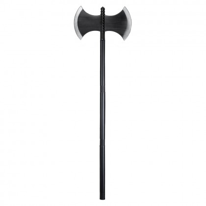 Bijl Dungeon 4-delig (106 cm)