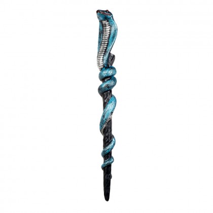 Slangenscepter (64 cm)