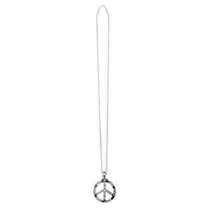 Ketting Peace