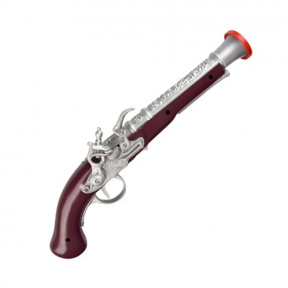 Piratenpistool (35 cm)
