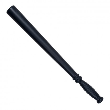 Politieknuppel (50 cm)