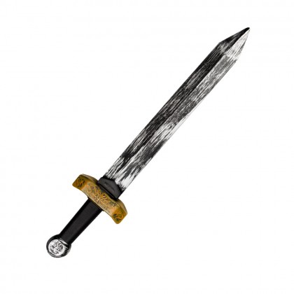 Romeinenzwaard (48 cm)