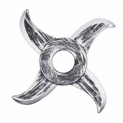 Ninja ster (16 cm)