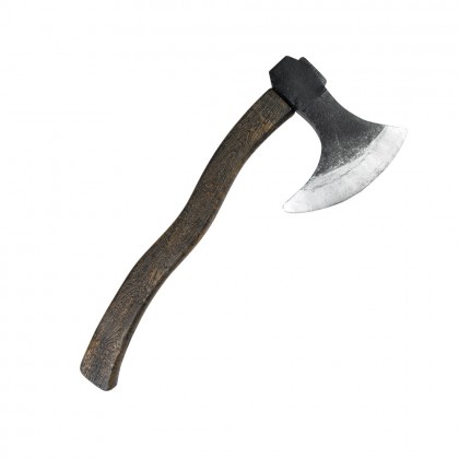 Bijl (45 cm)