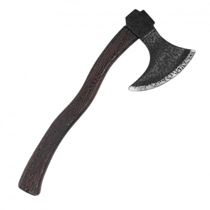 Bijl (45 cm)