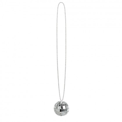 Ketting Discobal