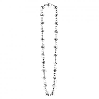 Ketting Disco deluxe