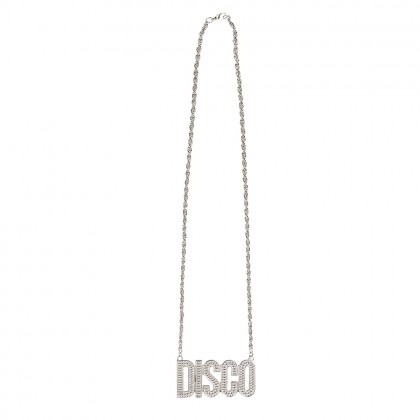Ketting 'Disco'