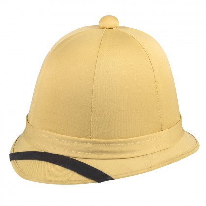 St. Tropenhelm