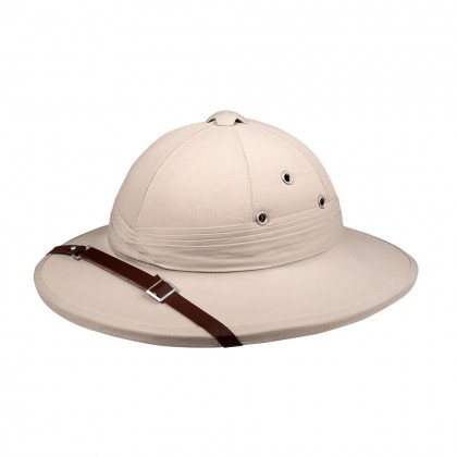 Tropenhelm Bushbush (high quality)