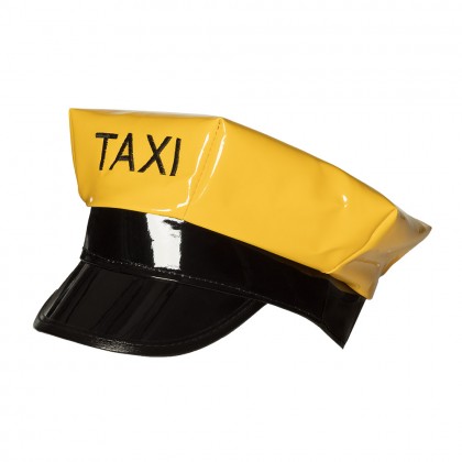 Pet 'Taxi'