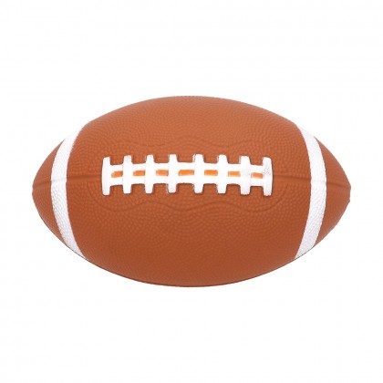 American football (12 x 20 cm)
