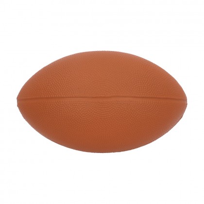 St. American football (12 x 20 cm)