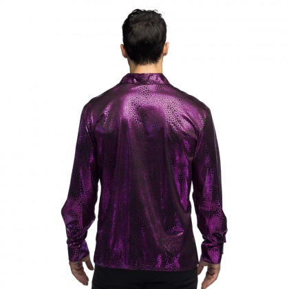 Shirt Funky (XL)