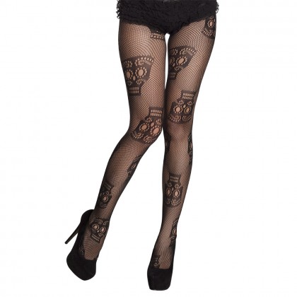Panty La Pelona