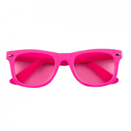 Partybril Dance neonroze UV