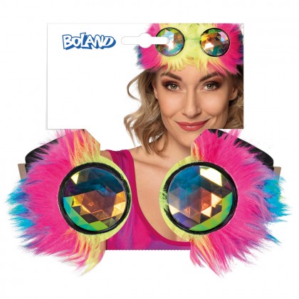 Partybril Rave
