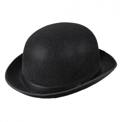 Bolhoed Derby