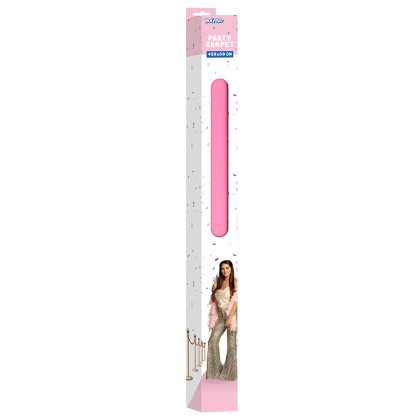 Loper roze (450 x 60 cm)