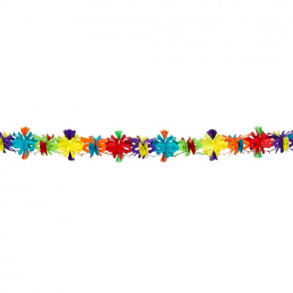 Slinger Fun (4 m)