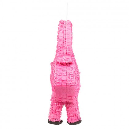 Piñata Flamingo (53 x 39 x 18 cm)