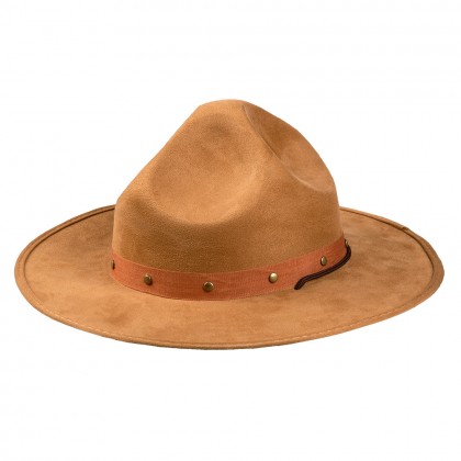 Hoed Ranger