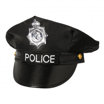 Pet 'Police'