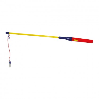 LED lampionstok (50 cm)