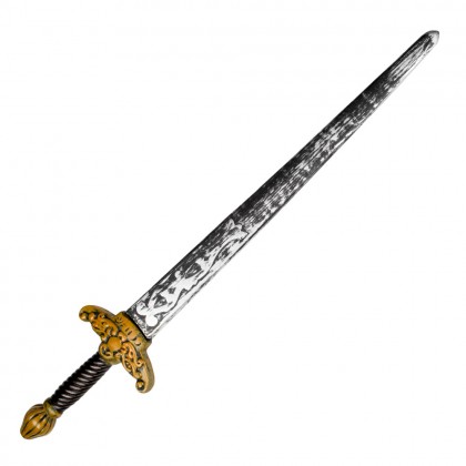 Ridderzwaard Bladefire (88 cm)