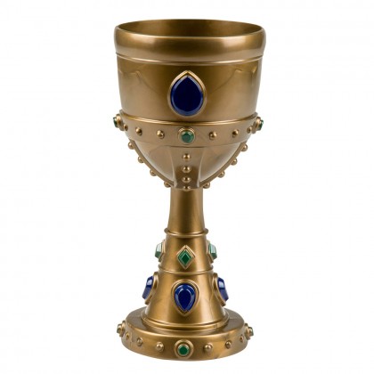 Kelk Arthur (25 cl, 18 cm)
